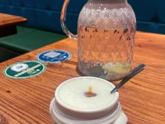 -驿楼兰·新疆菜(火车站店)