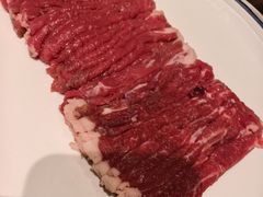 -南门四季铜锅涮肉(大屯·北苑店)