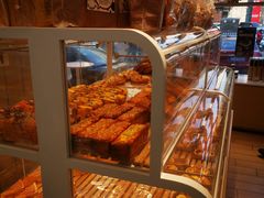 -好利来蛋糕(纬十二路店)