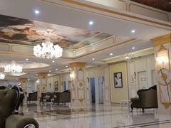 -名流健康高端体检中心·名宾门诊·健康管理