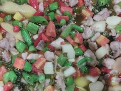 -蜀厨小匠·民间川菜(犀浦店)