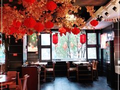 -要德火锅(鼓楼店)