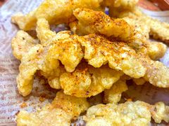 -见味花甲(合生汇店)