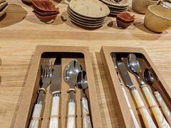 -ZARA HOME(蓝色港湾店)