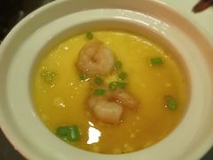 -北京云瑧金陵莲花酒店·莲·川小馆