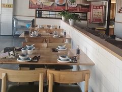 -胡家大厨(西三庄店)