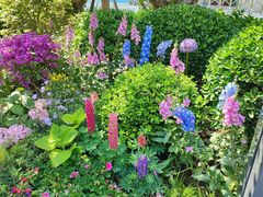 -方恒购物中心(望京小街店)