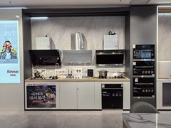 -红星美凯龙(上海沪南店)