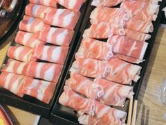 -彤德莱火锅(大学城店)