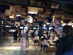 -几何影城观前街店(全激光影厅)