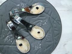 -La Mer Restaurant & Lounge