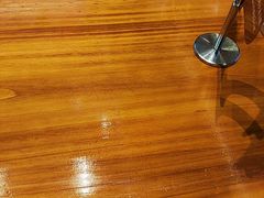 -永安水煮活鱼·仪征菜(仪征奥林匹克店)