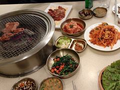 -福云龙(黄河南大街店)