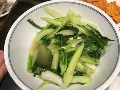 -谭姐邻里厨房(翠微店)