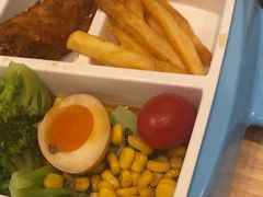 -味千拉面(惠州文昌一路分店)