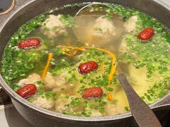 -巡耕记·湖南土菜(长湖店)