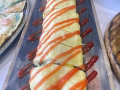 -HONGA HONGA雄家(曹路店)