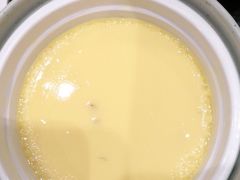 -永和大王(巨峰路店)