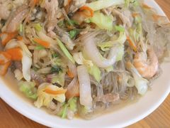 -十三妹咸米时店