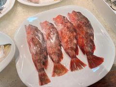 -荣小馆(杭州大厦店)