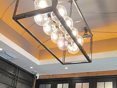 -河坝烧烤串城(金达莱店)