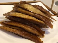-旺顺阁鱼头泡饼(小红门店)