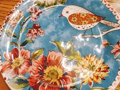 -LYFATTI 莱芙缇(赣水路店)