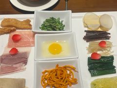 -熙楼(翠湖店)