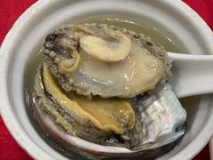 -裕兴酒家·34年老字号