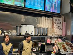 -香港蓮香樓(中環店)