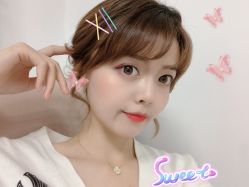 -深圳阳光医疗美容医院·旗舰店