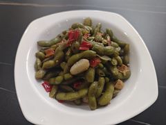 -一起吃小龙虾·海鲜(海珠店)