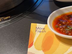 -生如夏花泰式火锅(西村黑金店)
