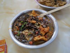 -凤张螺蛳粉·爽口粉(跃进路总店)