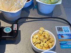 -半天妖烤鱼(印象城店)