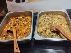 -天津瑞湾开元名都酒店餐厅