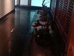 -東大方(海宁海昌路店)