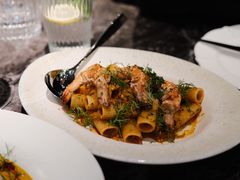 -LESCEDARS Brasserie Bistro香柏树