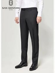 -圣乔凡尼服装定制