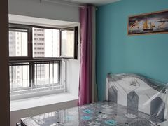 -万达影城(常熟IMAX店)