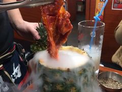 -大阪烧肉BAKA一代(十亩地店)