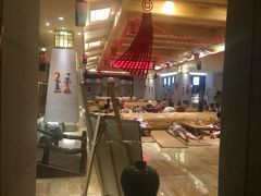 -济州岛汗蒸时代宝石生态热水浴(阳光嘉城二期D区店)