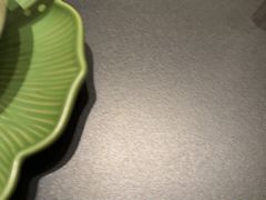 -起源小厨(应天门店)