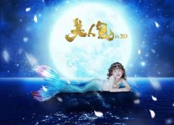 -天天向上儿童摄影(新华创意产业园店)