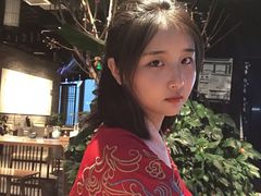 -轻武堂传统射箭·功夫茶·射击体验馆(仁和新城店)