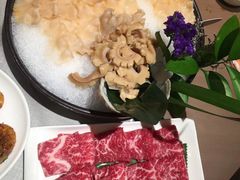 -協成海鮮火鍋(老店)
