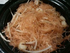 android_upload_pic-御花园·粤菜·海鲜火锅(中山公园店)