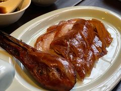 -夜上海(新天地店)