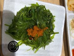 -熊吞·大碗丼烧肉饭(西市场嘉华店)