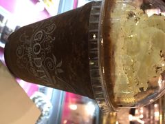 iphone_upload_pic-GODIVA(王府井apm店)